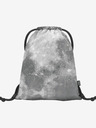 BAAGL  Grau Tasche Baagl NASA Grau