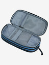 BAAGL  Blau Schüler-Federtasche etue ocean blue Baagl