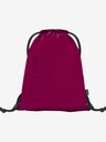 BAAGL  Rote Baagl Ruby Tasche