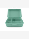BAAGL  Baagl Grüne Snack Box