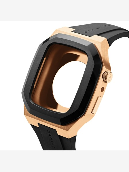 Daniel Wellington Hülle für Apple Watch Daniel Wellington Switch