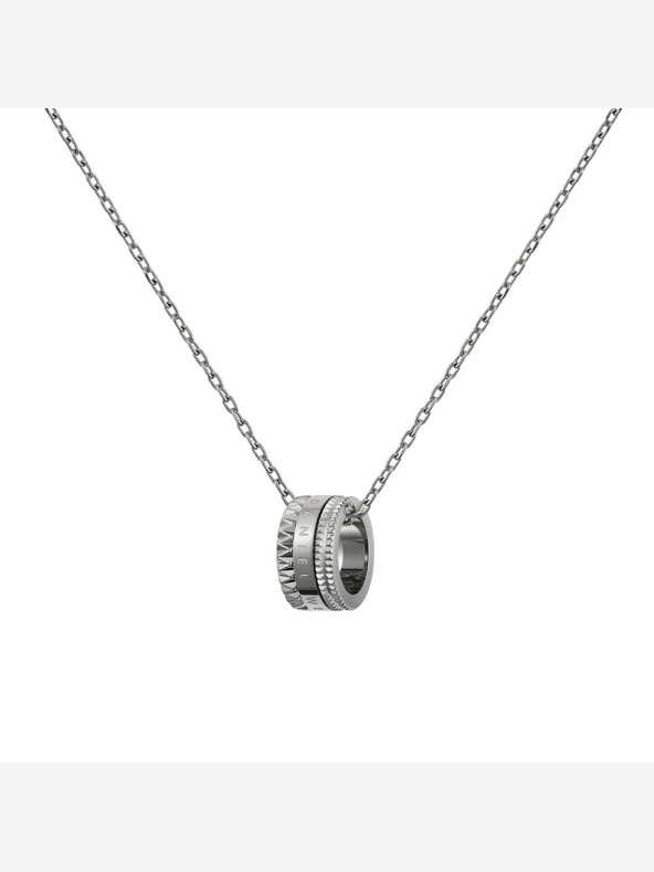 Daniel Wellington Hülle für Apple Watch Daniel Wellington Switch