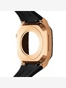 Daniel Wellington Hülle für Apple Watch Daniel Wellington Switch
