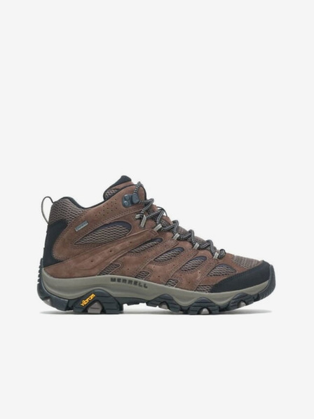 Merrell Moab 3 Mid GTX Sneakers