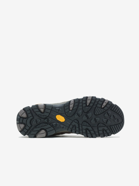 Merrell Moab 3 Mid GTX Sneakers