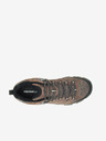 Merrell Moab 3 Mid GTX Sneakers