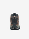 Merrell Moab 3 Mid GTX Sneakers