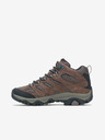 Merrell Moab 3 Mid GTX Sneakers