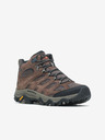 Merrell Moab 3 Mid GTX Sneakers