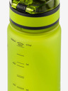 BAAGL  Grüne Tritan-Trinkflasche Dinosaurier, 500 ml Baagl
