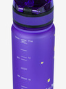 BAAGL  Lila tritan Trinkflasche kleiner prinz, 500 ml Baagl