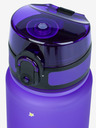 BAAGL  Lila tritan Trinkflasche kleiner prinz, 500 ml Baagl