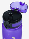 BAAGL  Lila tritan Trinkflasche kleiner prinz, 500 ml Baagl