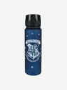 BAAGL  Blaue tritan Trinkflasche harry potter warzen, 500 ml Baagl