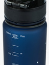 BAAGL  Blaue tritan Trinkflasche harry potter warzen, 500 ml Baagl
