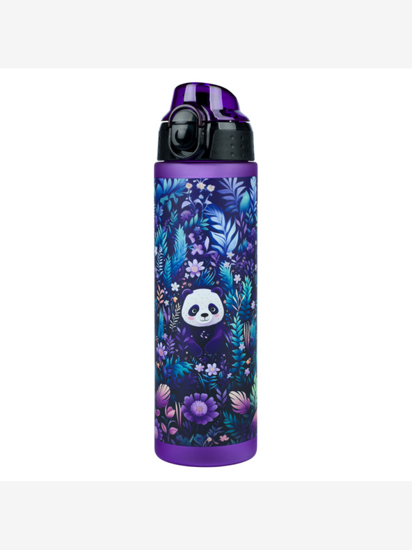 BAAGL  500 ml Flasche