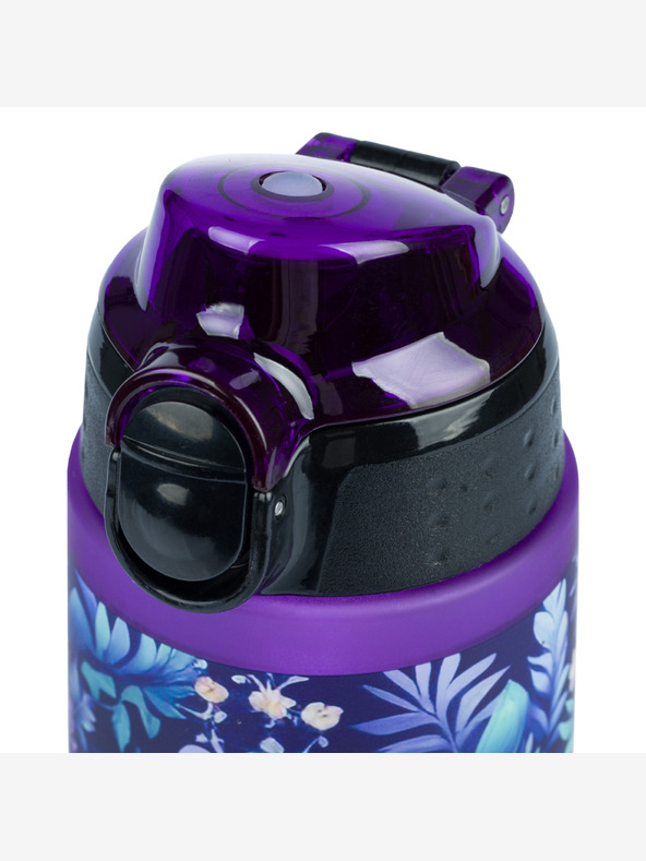 BAAGL  500 ml Flasche