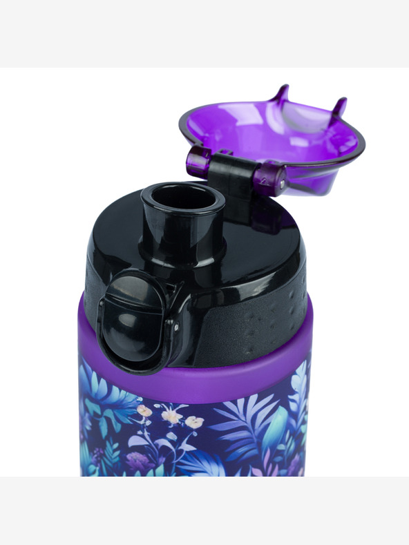 BAAGL  500 ml Flasche