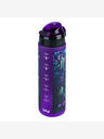 BAAGL  500 ml Flasche