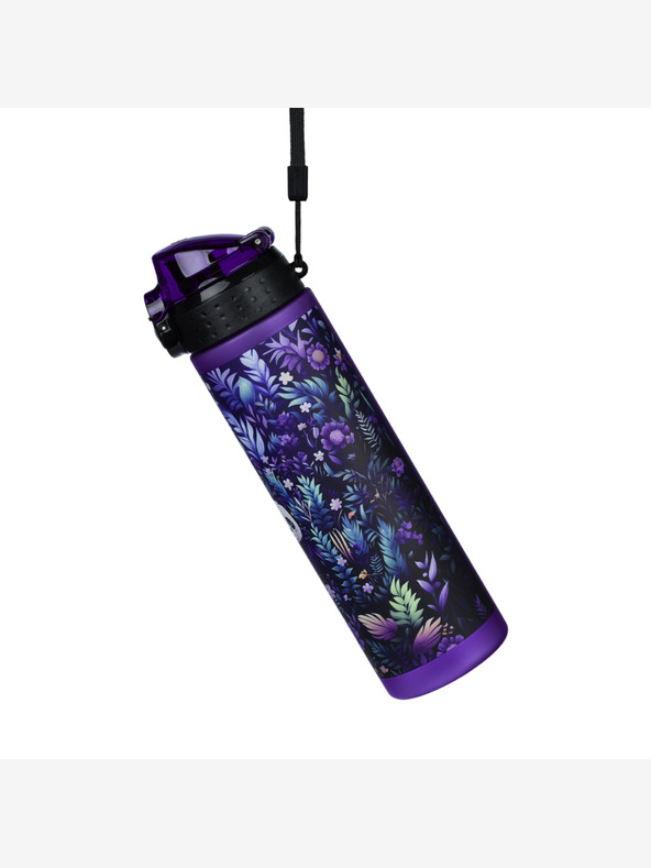 BAAGL  500 ml Flasche