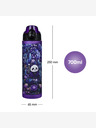 BAAGL  500 ml Flasche