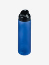 BAAGL  Blaue Tritan-Trinkflasche ozeanblau, 700 ml Baagl