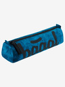 BAAGL  Blaue Schülertasche ocean Baagl