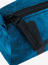 BAAGL  Blaue Schülertasche ocean Baagl