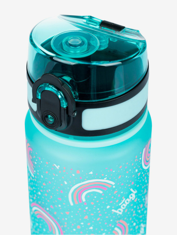 BAAGL  500 ml Flasche