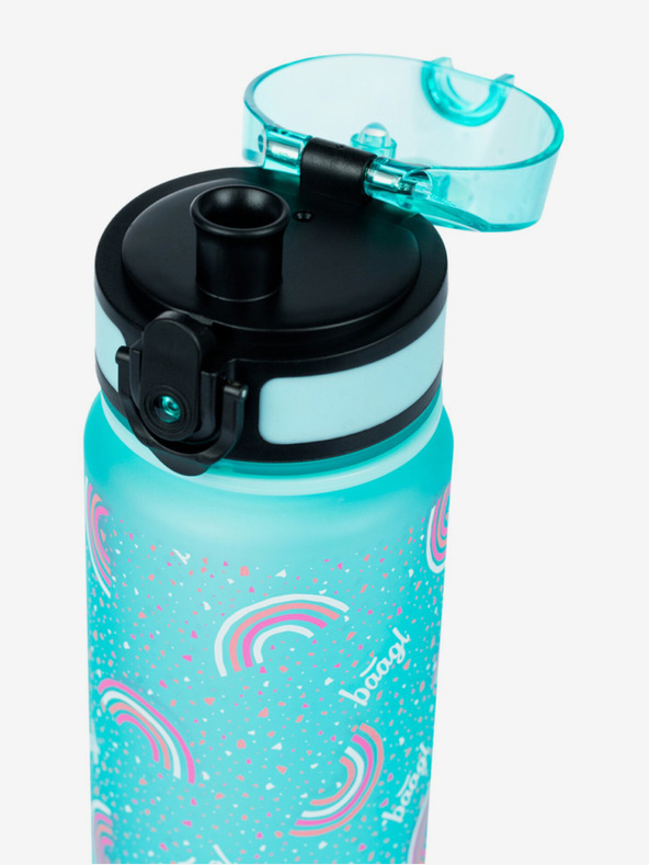 BAAGL  500 ml Flasche