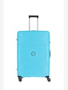 Travelite Travelite Orbita L Turqouise Reiseetui