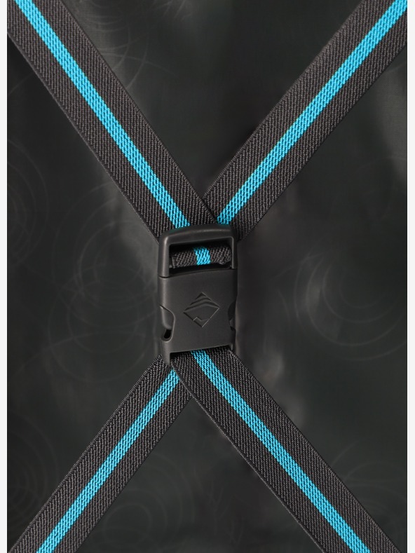 Travelite Travelite Orbita L Turqouise Reiseetui