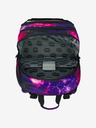BAAGL  BAAGL Schulrucksack Skate Galaxy BAAGL