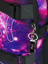 BAAGL  BAAGL Schulrucksack Skate Galaxy BAAGL