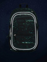 BAAGL  BAAGL Schulrucksack Core Numbers BAAGL