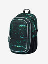 BAAGL  BAAGL Schulrucksack Core Numbers BAAGL