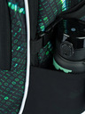 BAAGL  BAAGL Schulrucksack Core Numbers BAAGL