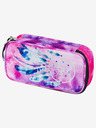 BAAGL  BAAGL 3 SET Core Dream Catcher: Rucksack, Mäppchen und Tasche BAAGL