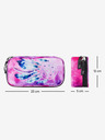 BAAGL  BAAGL 3 SET Core Dream Catcher: Rucksack, Mäppchen und Tasche BAAGL
