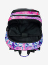 BAAGL  BAAGL 3 SET Core Dream Catcher: Rucksack, Mäppchen und Tasche BAAGL