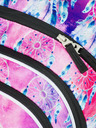 BAAGL  BAAGL 3 SET Core Dream Catcher: Rucksack, Mäppchen und Tasche BAAGL