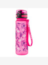 BAAGL  BAAGL Tritan-Trinkflasche Flamingo, 500 ml BAAGL