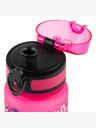 BAAGL  BAAGL Tritan-Trinkflasche Flamingo, 500 ml BAAGL
