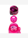 BAAGL  BAAGL Tritan-Trinkflasche Flamingo, 500 ml BAAGL