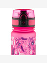 BAAGL  BAAGL Tritan-Trinkflasche Flamingo, 500 ml BAAGL