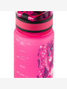 BAAGL  BAAGL Tritan-Trinkflasche Flamingo, 500 ml BAAGL