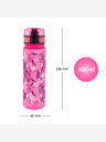 BAAGL  BAAGL Tritan-Trinkflasche Flamingo, 500 ml BAAGL