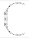 Anne Klein Anne Klein Damenuhr rund