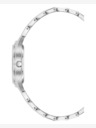 Anne Klein Anne Klein Damenuhr rund