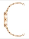 Anne Klein Anne Klein Damenuhr rund
